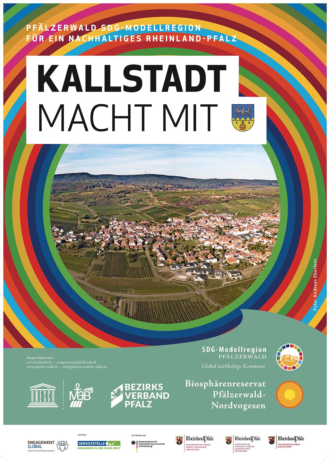 Kallstadt
